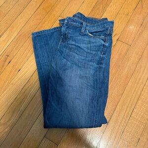 Women’s Banana Republic Jeans - 26 Waist